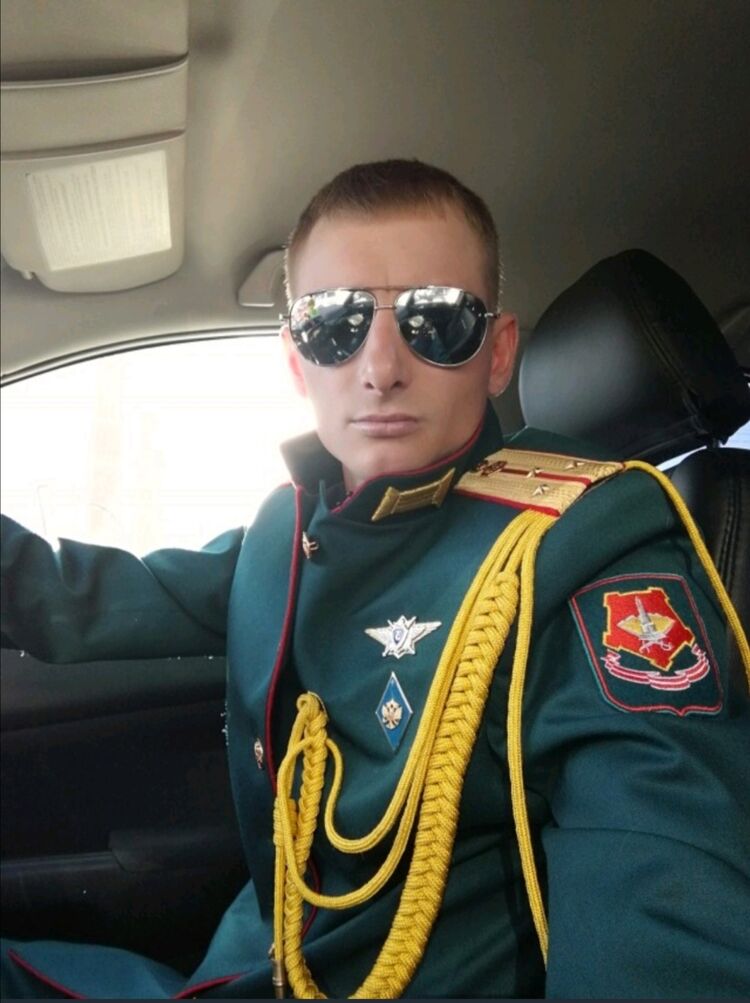 ���� 28777280 ������� Yury, 37 ���, ���� ���������� � ������