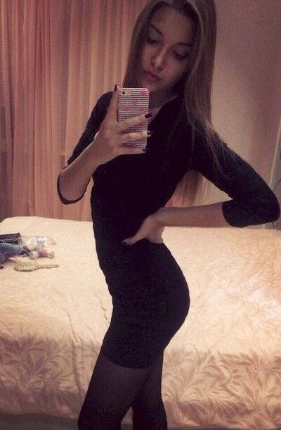 ���� 18258670 ������� ����, 32 ����, ���� ���������� � �����