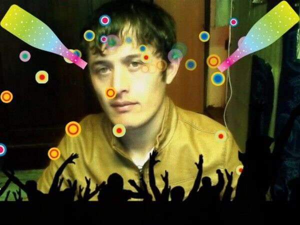 ���� 39887200 ������� ALEKS, 34 ����, ���� ���������� � �������