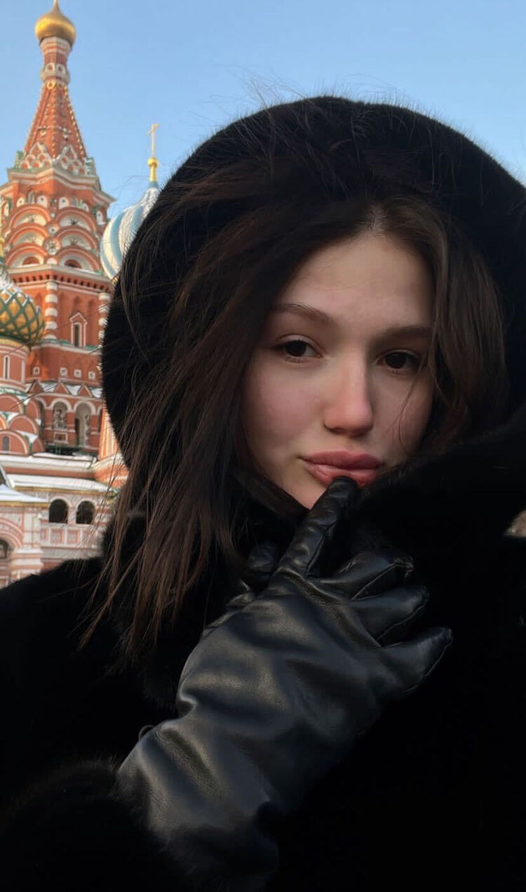 ���������� ������, ���� ������� ��������, 27 ���, ������������ ��� ������, ����� � ���������