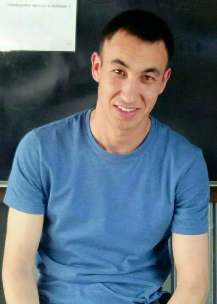  ,   , 35 ,   ,   , 