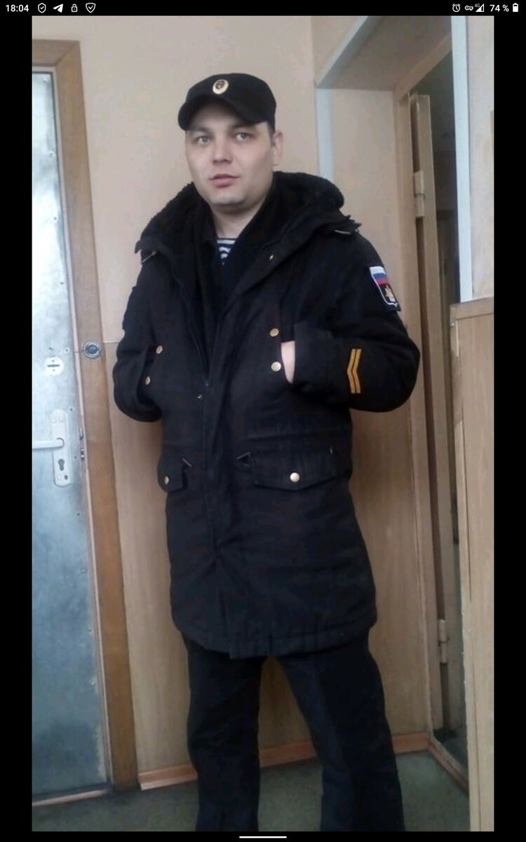 ���������� �����-���������, ���� ������� ���������, 38 ���, ������������ ��� ������, ����� � ���������, c�������� ���������