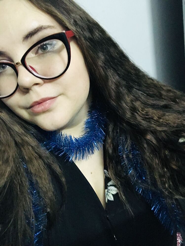 ���� 33602990 ������� �������, 23 ����, ���� ���������� � ������