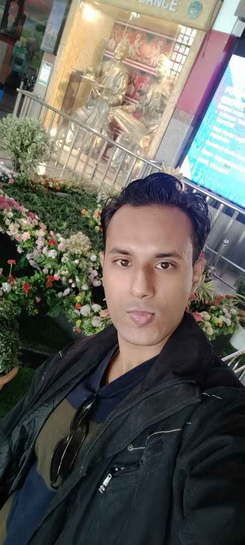 ���� 51591880 ������� Jaldharsen, 31 ���, ���� ���������� � ������