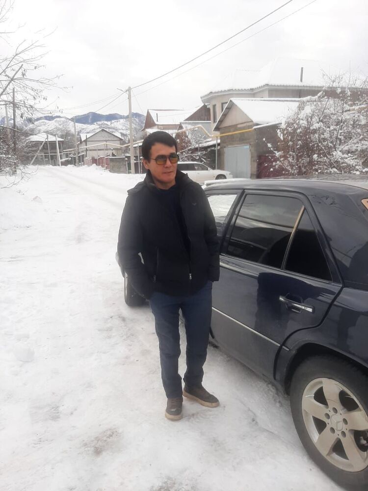 ���� 41218870 ������� �����, 37 ���, ���� ���������� � ������