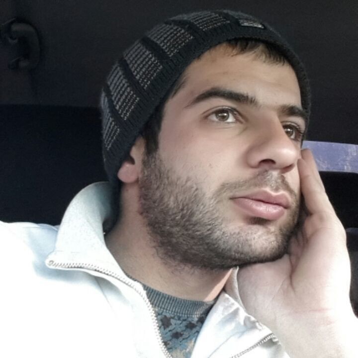 ���� 5466140 ������� Davo, 39 ���, ���� ���������� � �������