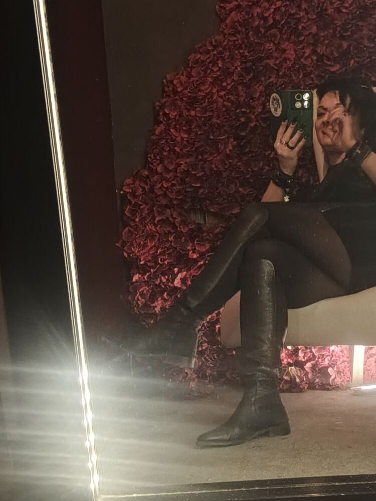 ���������� ������, ���� ������� ����, 43 ����, ������������ ��� ����� � ���������, c�������� ���������, ���������