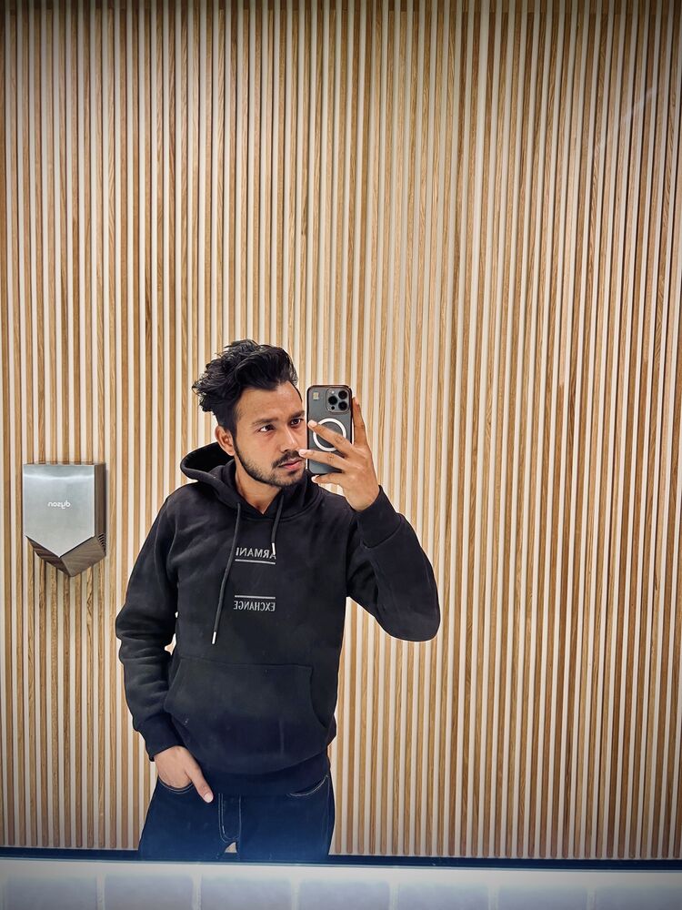 ���������� ������, ���� ����� ����� �����, 25 ���, ������������ ��� ������, ����� � ���������, c�������� ���������