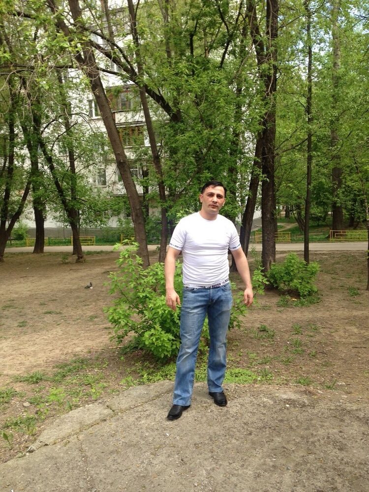  6361860  Hakan, 39 ,    