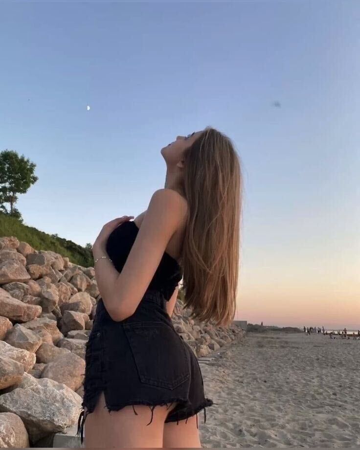 ���������� ������, ���� ������� ����, 28 ���, ������������ ��� ������, ����� � ���������, c�������� ���������