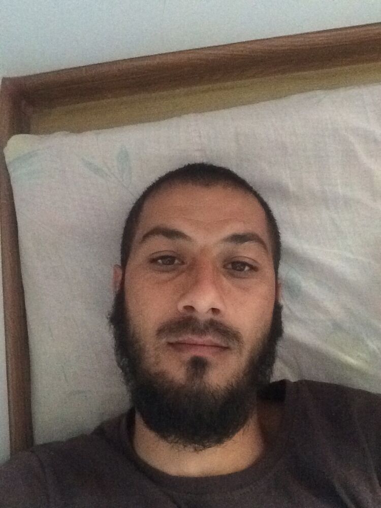 ���� 20186680 ������� ����, 36 ���, ���� ���������� � �������