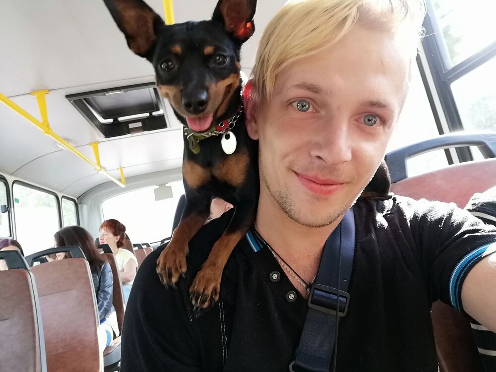 ���������� �����-���������, ���� ������� �����, 33 ����, ������������ ��� ����� � ���������, c�������� ���������, ���������