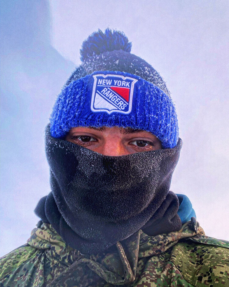  43553870  , 24 ,    -