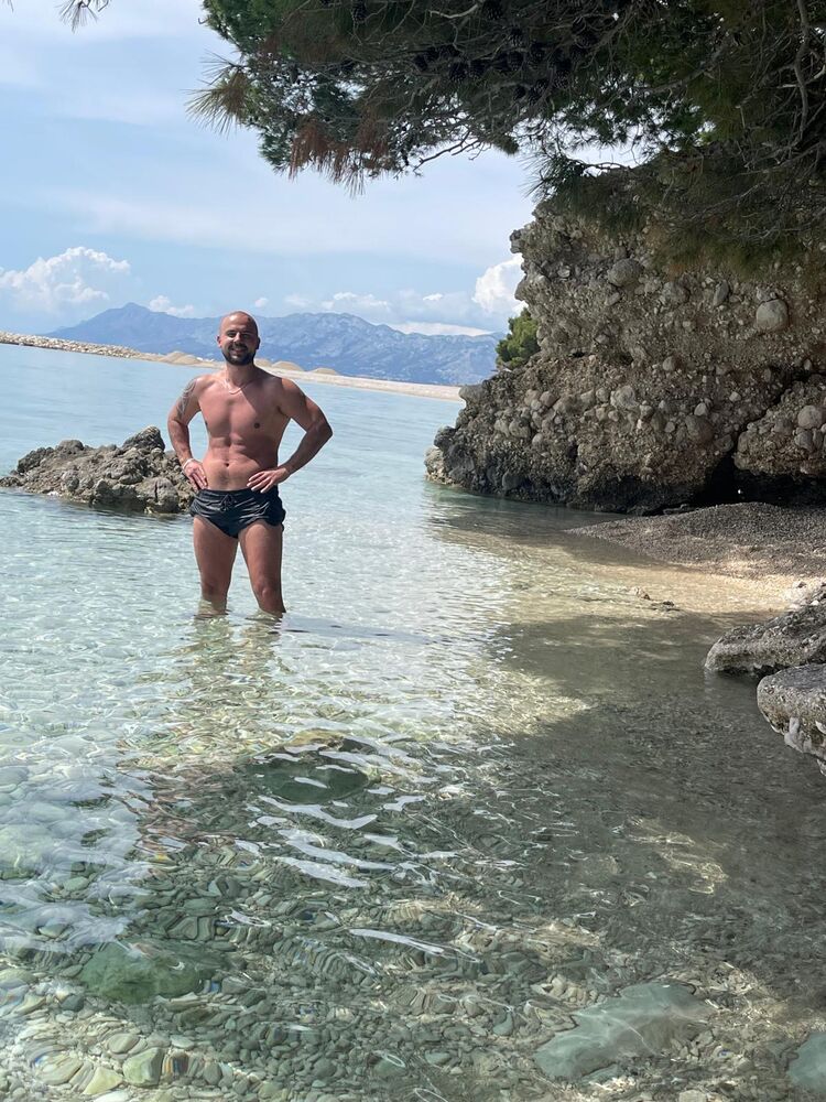 ���������� ������, ���� ������� �������, 32 ����, ������������ ��� ������, ����� � ���������