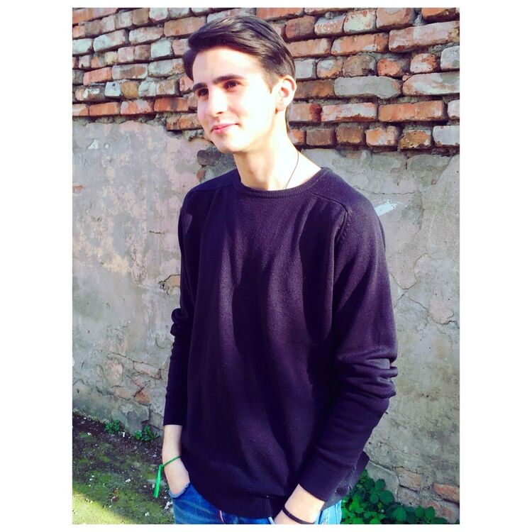 ���� 17369030 ������� Aleksi, 28 ���, ���� ���������� � �������