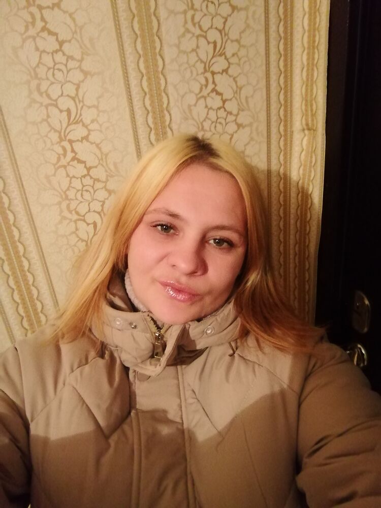  48491840  , 36 ,    