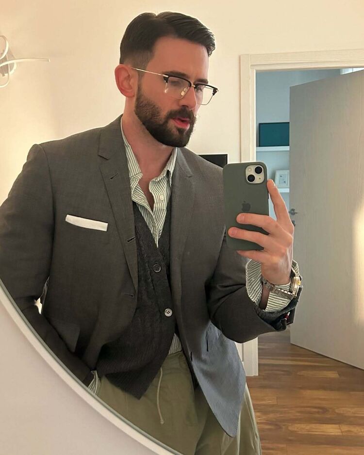 ���� 52639300 ������� ���������, 35 ���, ���� ���������� � ����������