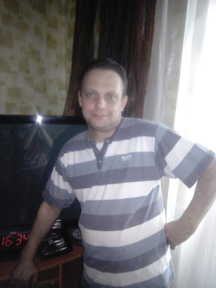  ,   , 47 ,   c 