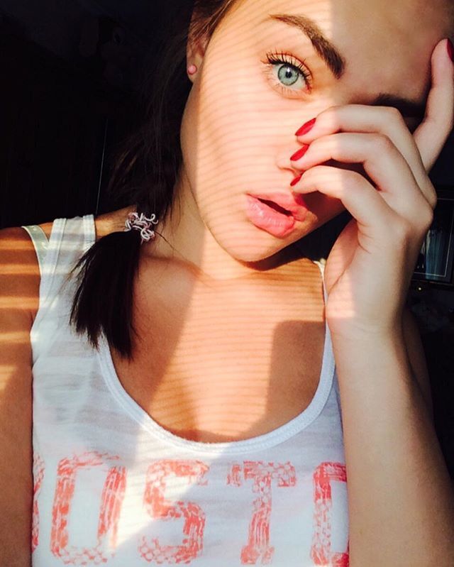 ���� 55612050 ������� ��������, 25 ���, ���� ���������� � ������