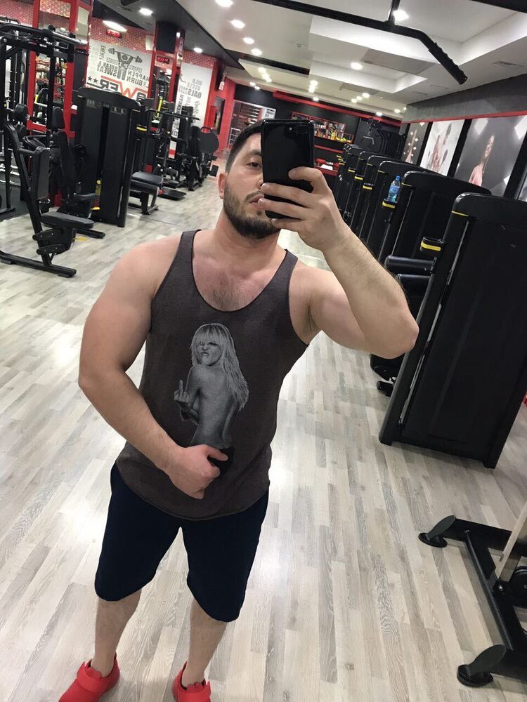 ���������� �������, ���� ������� ����, 38 ���, ������������ ��� ������, ����� � ���������