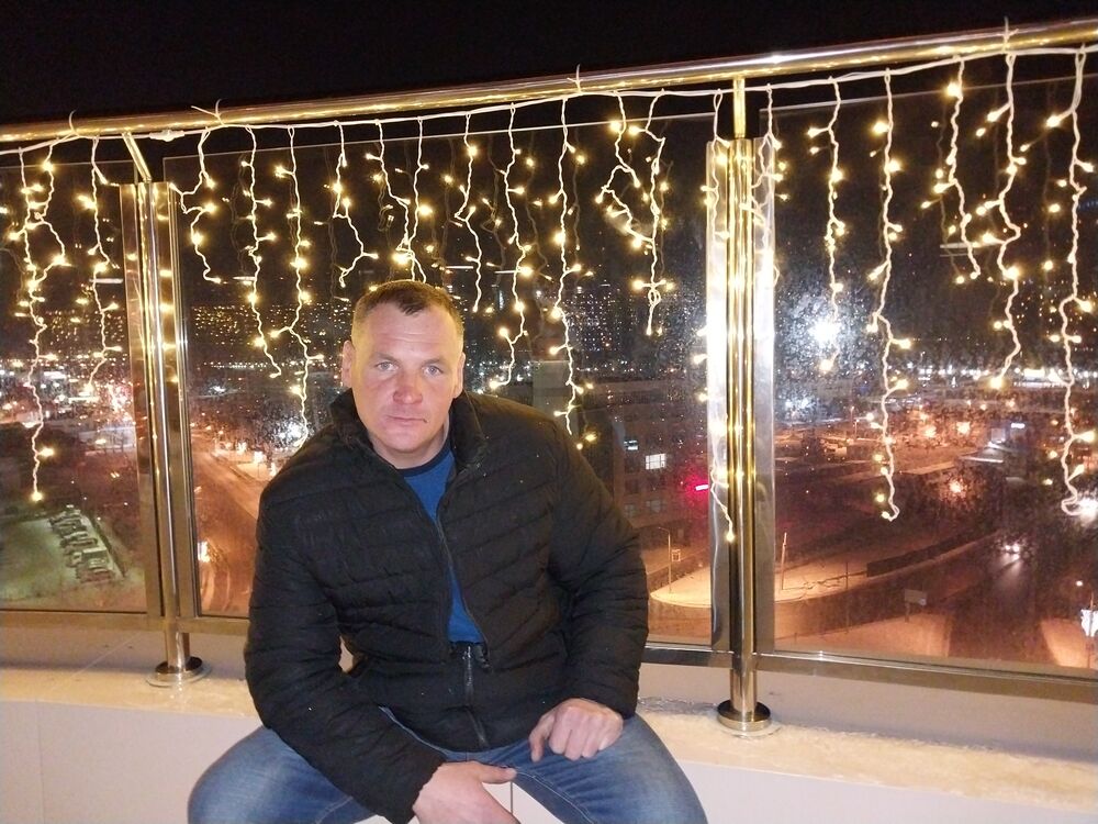 ���� 32888330 ������� �������, 40 ���, ���� ���������� � ����-����������