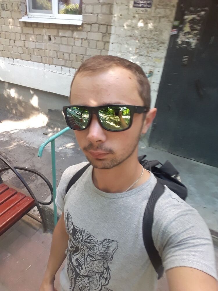 ���������� ��������, ���� ������� ����, 29 ���, ������������ ��� ������, ����� � ���������, c�������� ���������