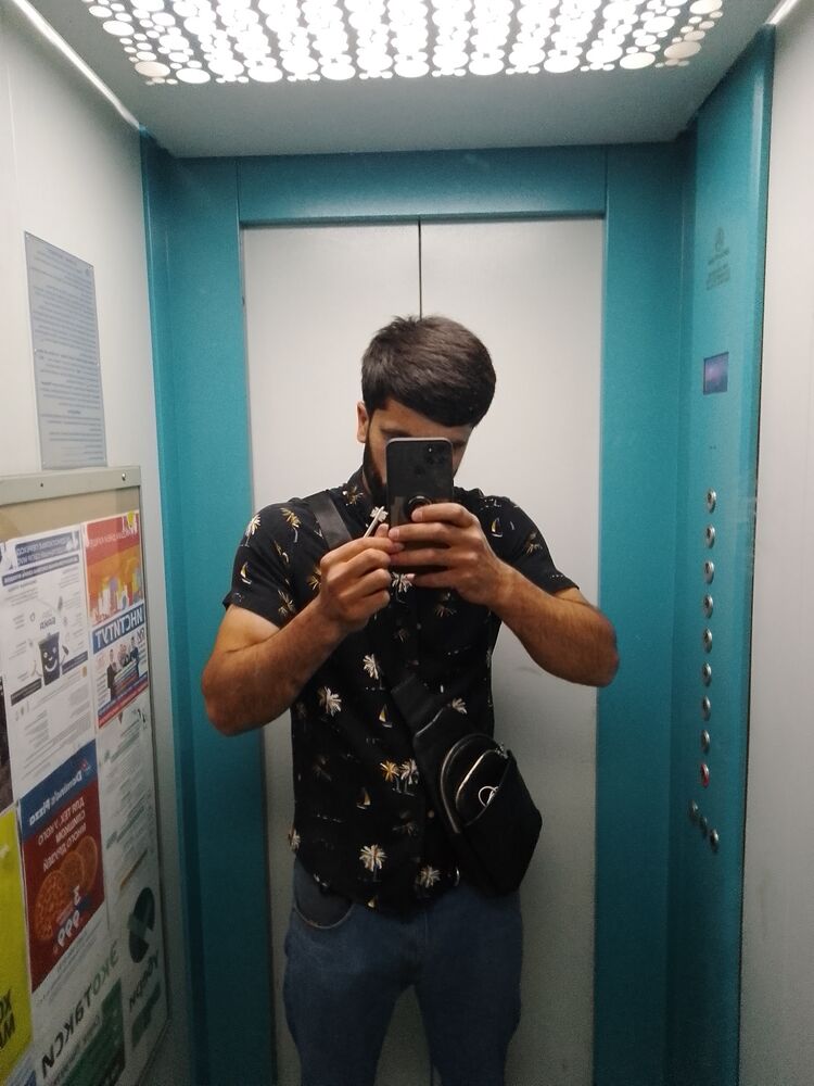  ,   Kamar, 25 ,   c 