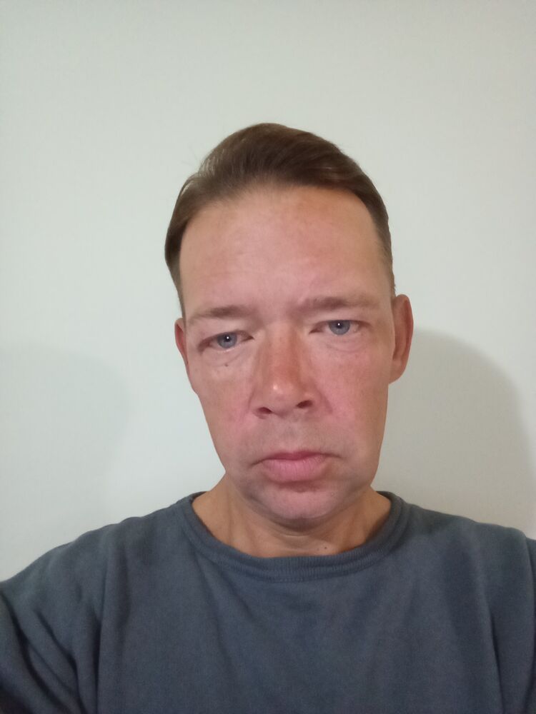  39264190  , 45 ,    