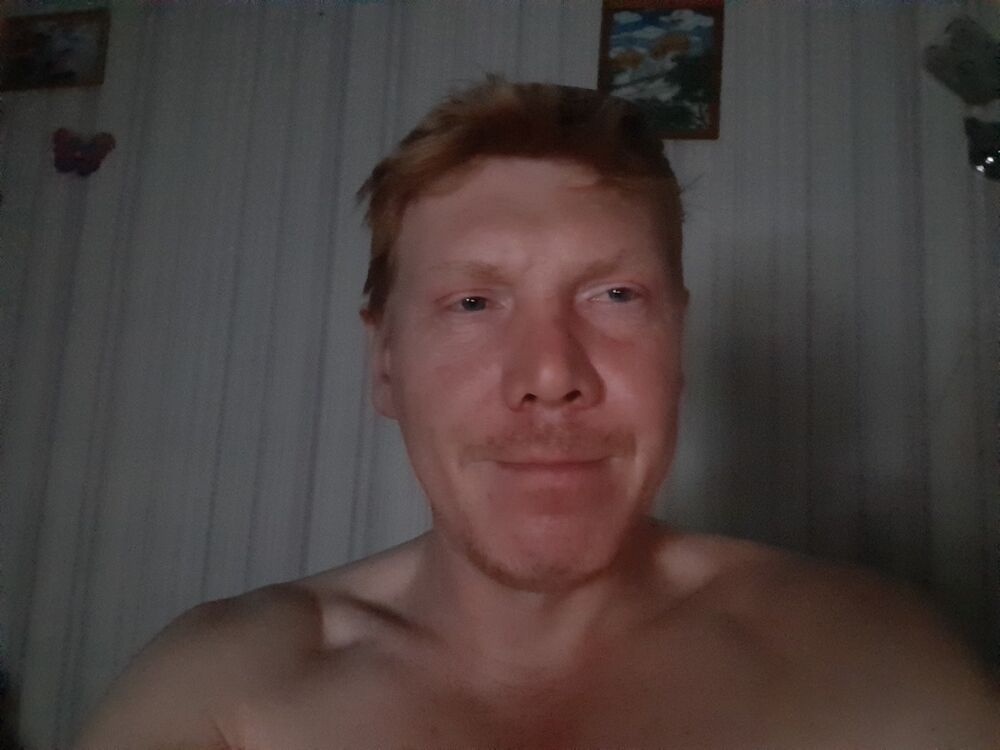  18754860  , 44 ,    
