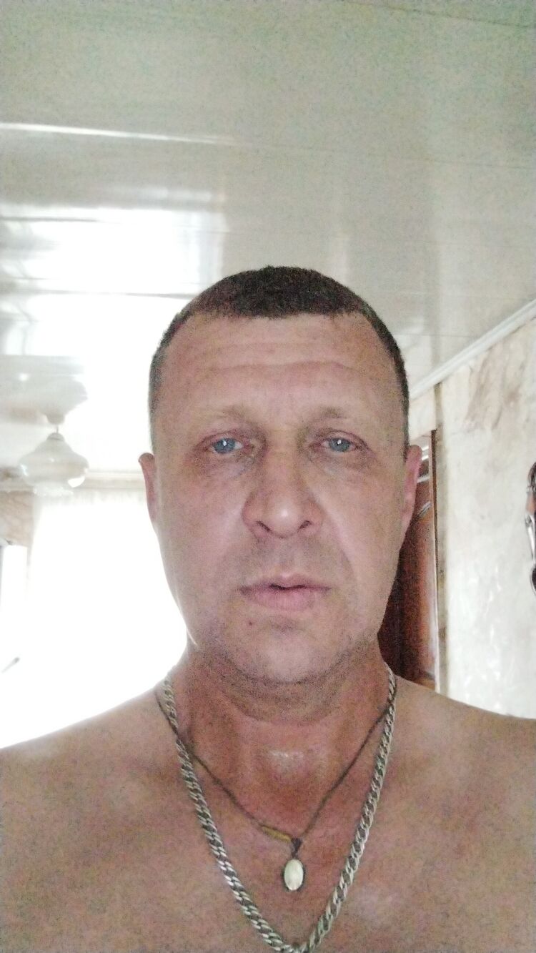  -,   Ը, 47 ,   ,   