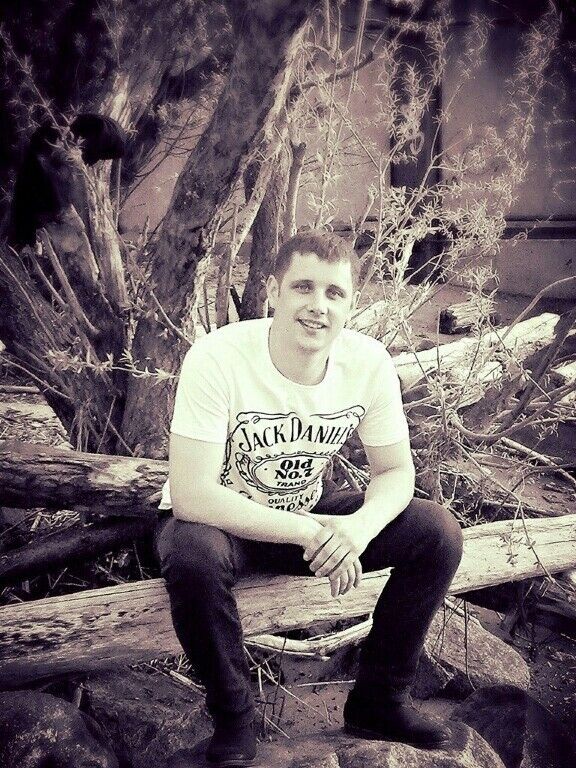 ���� 11106070 ������� ������, 35 ���, ���� ���������� � �������������