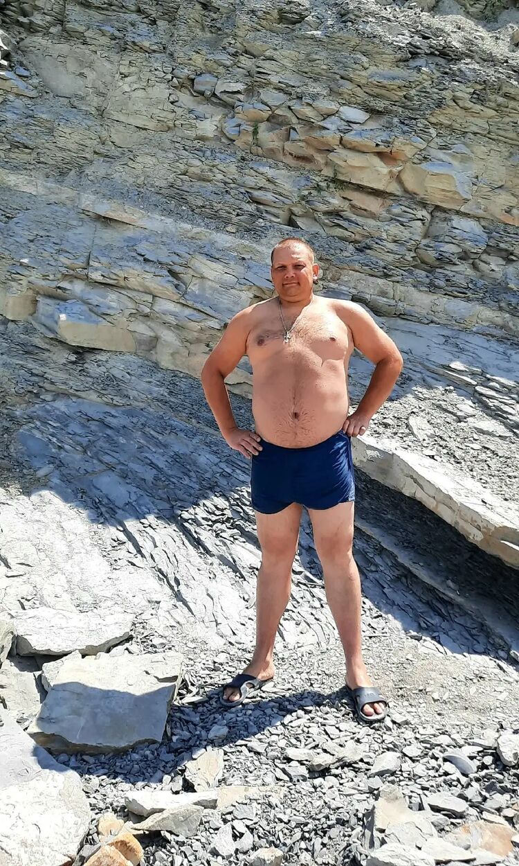 ���������� ������, ���� ������� �������, 38 ���, ������������ ��� ������, ����� � ���������