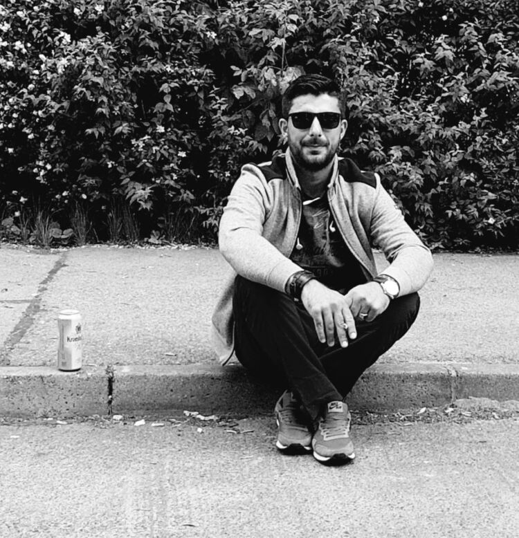 ���������� ������, ���� ������� Giorgi, 35 ���, ������������ ��� ������, ����� � ���������, c�������� ���������