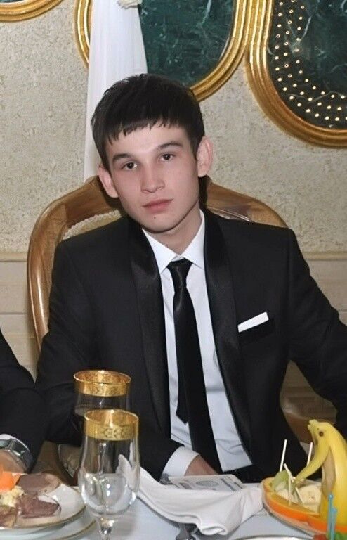 ���� 4223380 ������� ��������, 33 ����, ���� ���������� � ��������