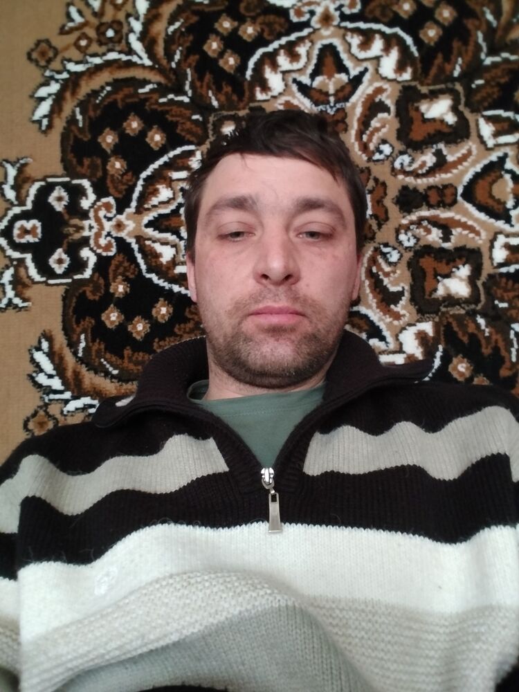 ���� 33170570 ������� ����, 33 ����, ���� ���������� � �������-��-����