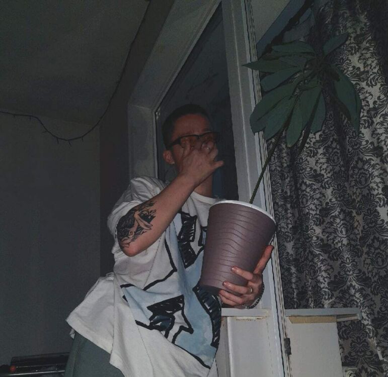 ���� 29884970 ����� Daniil, 24 ����, ���� ���������� � �������-��-����