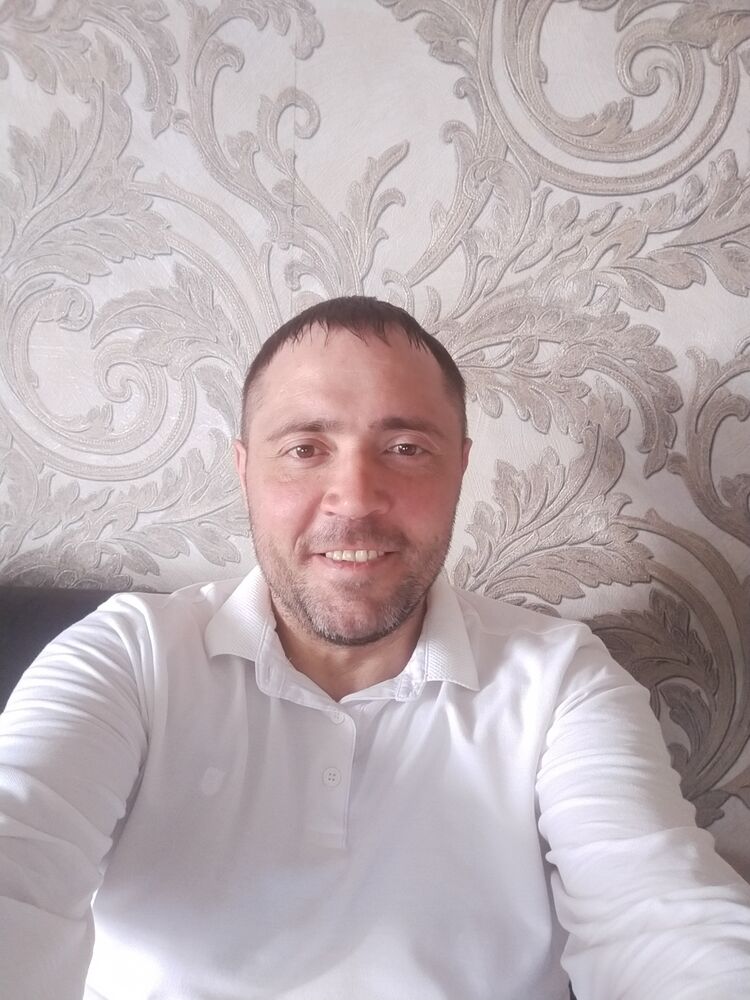  ,   Petr, 43 ,   ,   