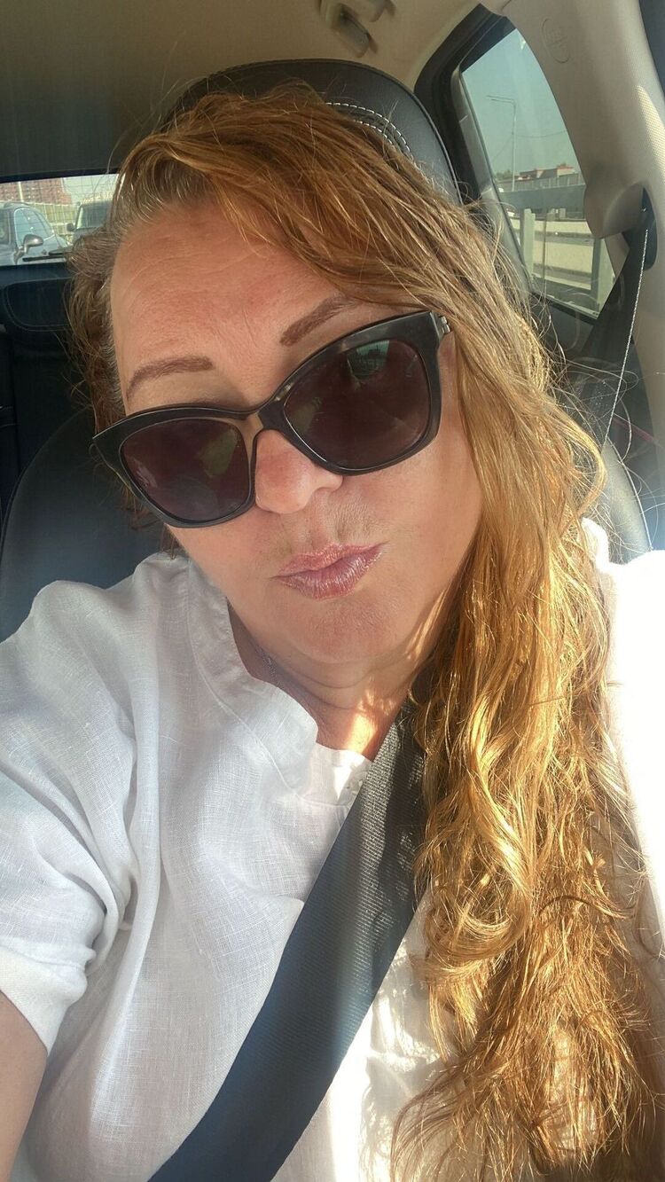  ,   , 56 ,     , c 
