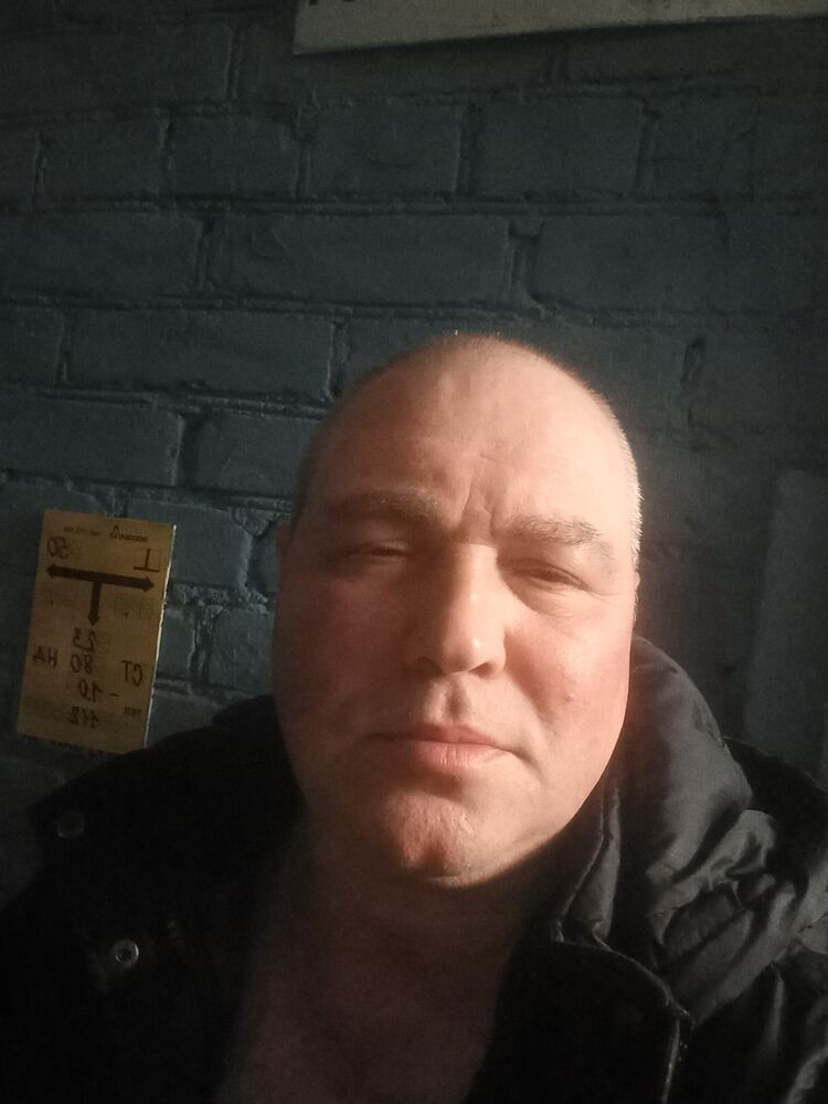 ���� 56294420 ������� ��������, 45 ���, ���� ���������� � �����