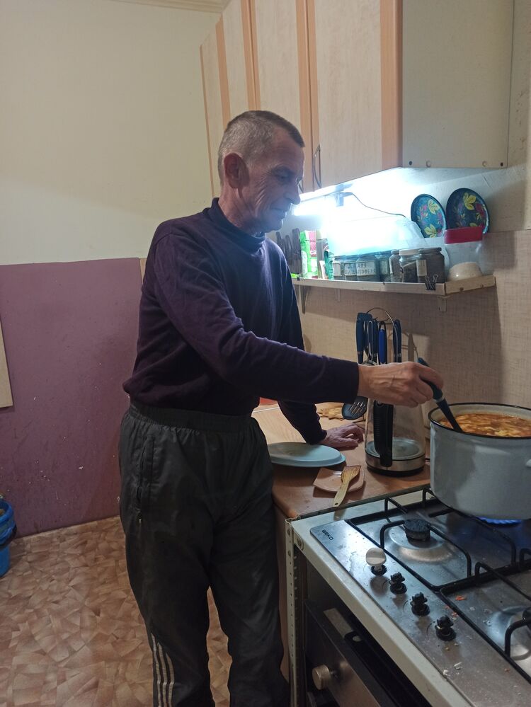   ,   , 63 ,   ,   