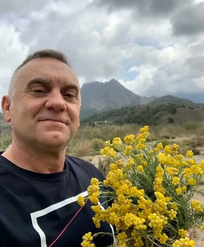 ���������� ������, ���� ������� ������ �����, 56 ���, ������������ ��� ������, ����� � ���������, c�������� ���������