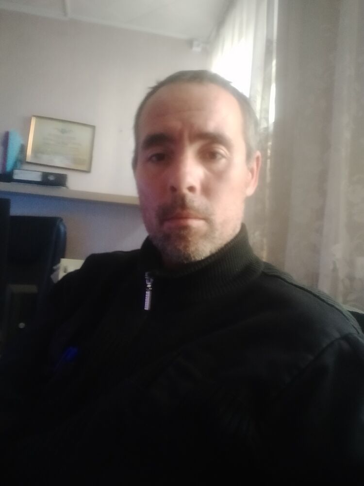 ���� 25615200 ������� �������, 46 ���, ���� ���������� � ���������