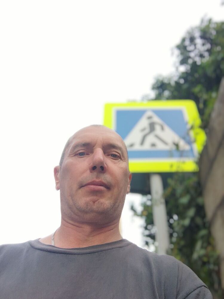  53097940  , 48 ,    