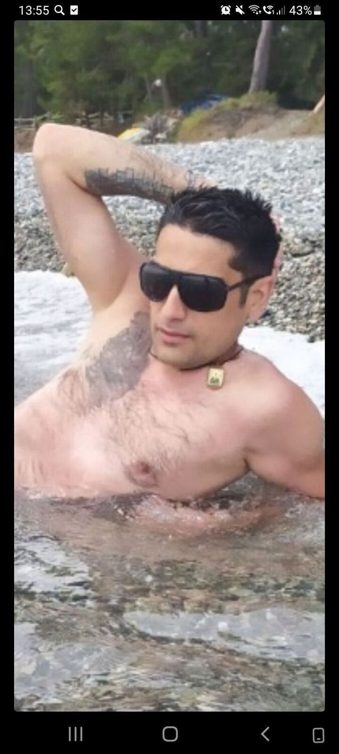 ���������� ������, ���� ������� ����, 40 ���, ������������ ��� ������, ����� � ���������, c�������� ���������, ���������