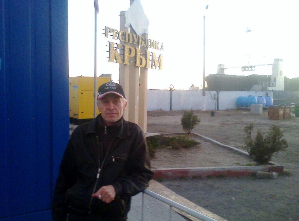  ,   Willi, 56 ,     , c 
