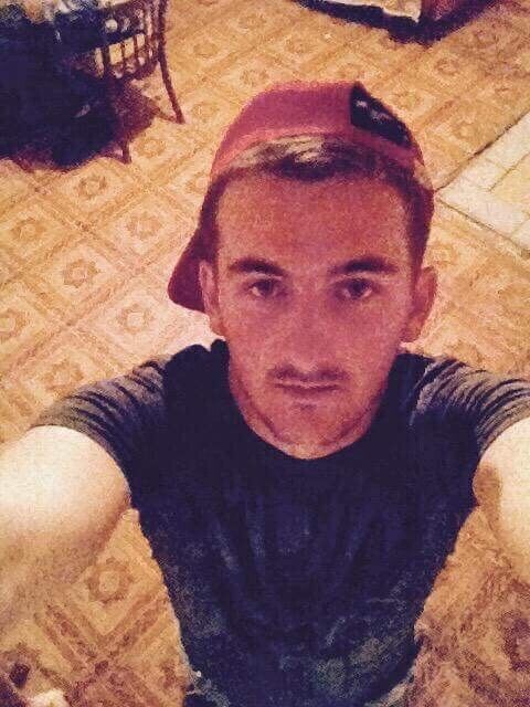 ���� 23378640 ������� ����, 30 ���, ���� ���������� � �������