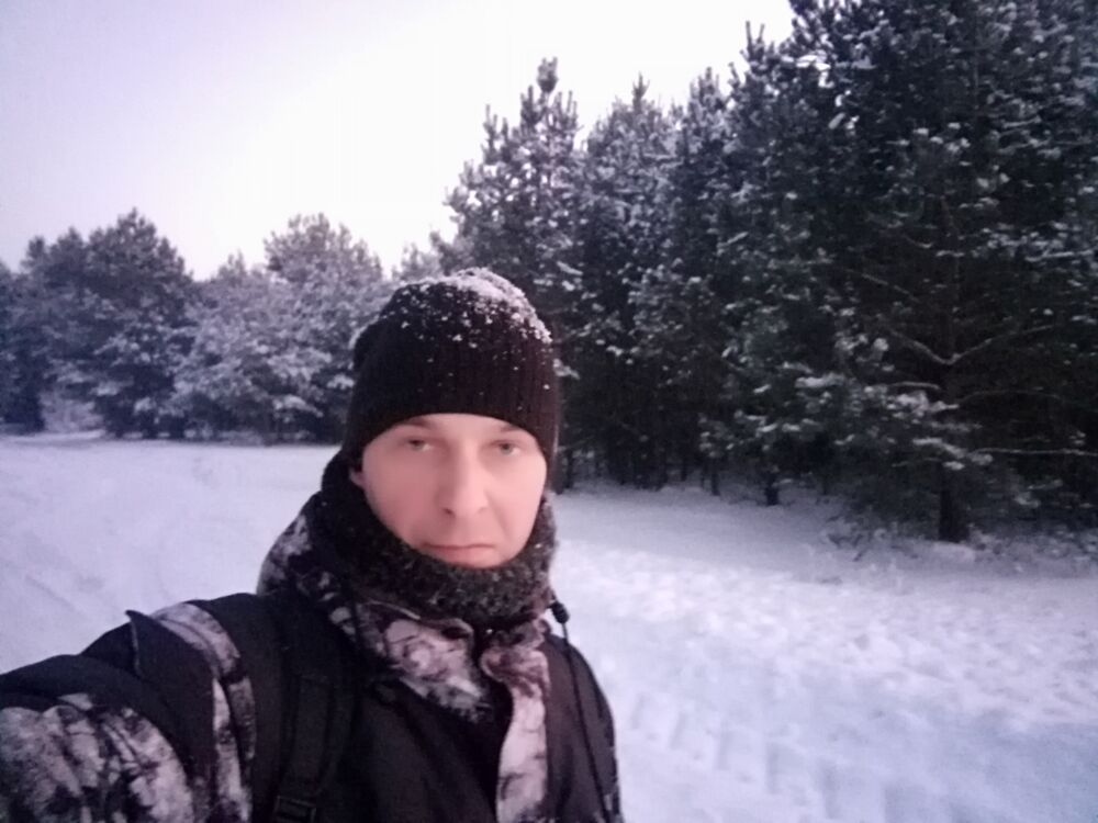 ���� 55831230 ������� ������, 37 ���, ���� ���������� � �����������