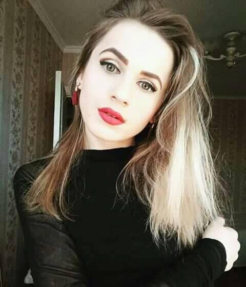 ���������� ��������������, ���� ������� �������, 24 ����, ������������ ��� ������, ����� � ���������, c�������� ���������, ���������