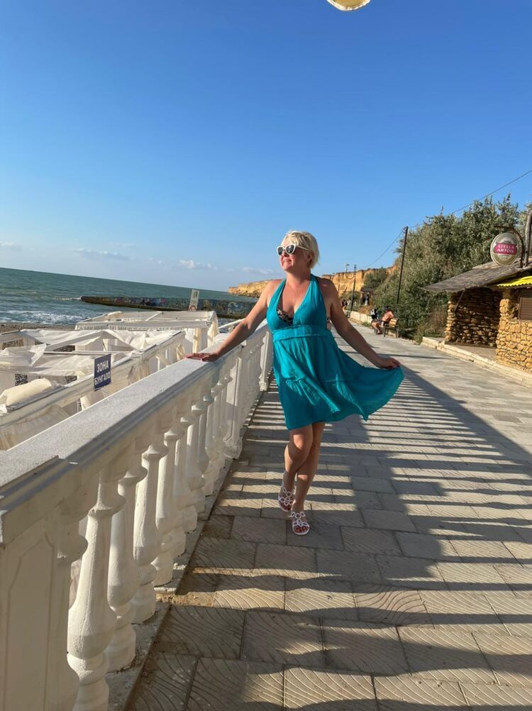 ���������� ����������, ���� ������� �����, 57 ���, ������������ ��� c�������� ���������