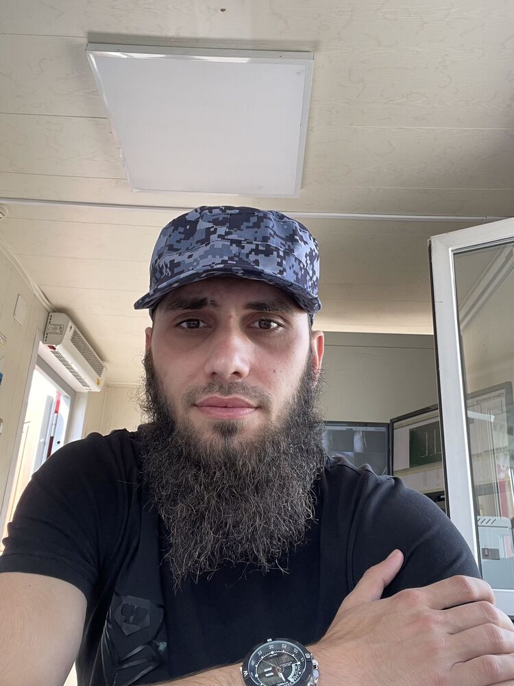 ���� 35966660 ������� ��������, 26 ���, ���� ���������� � ��������������